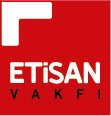 Etisan Vakfı